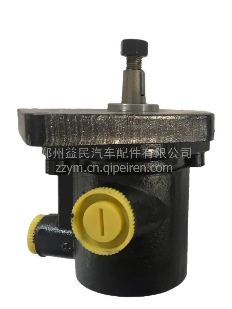 4552aa9142bea109e373