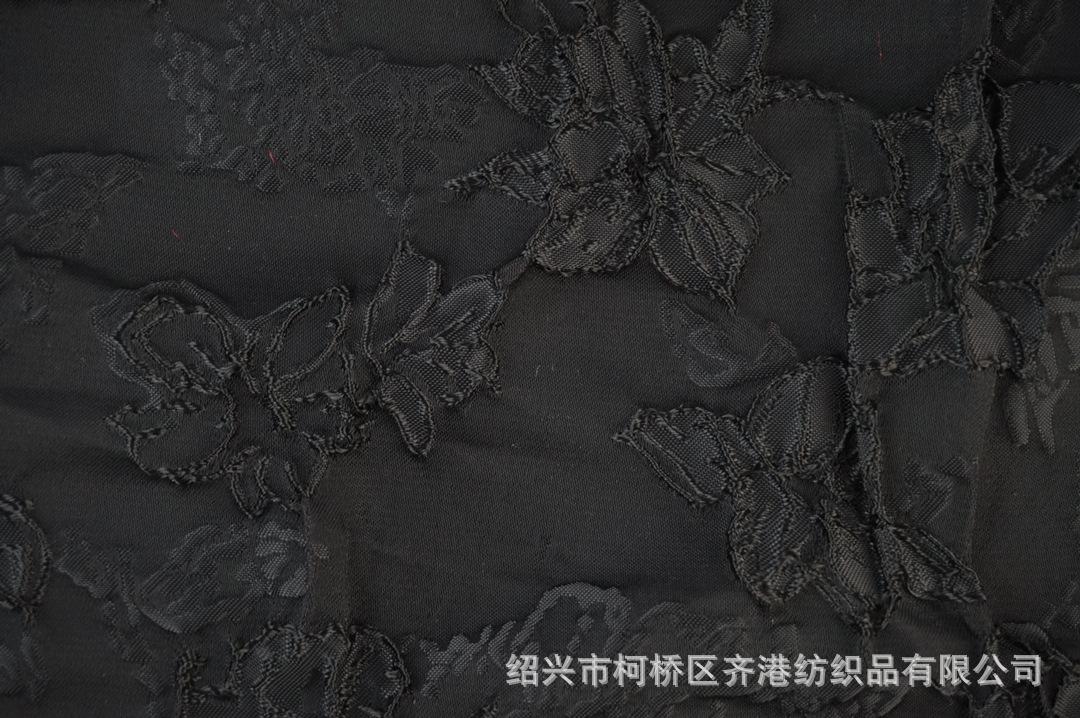 QG7043副本 (3).jpg