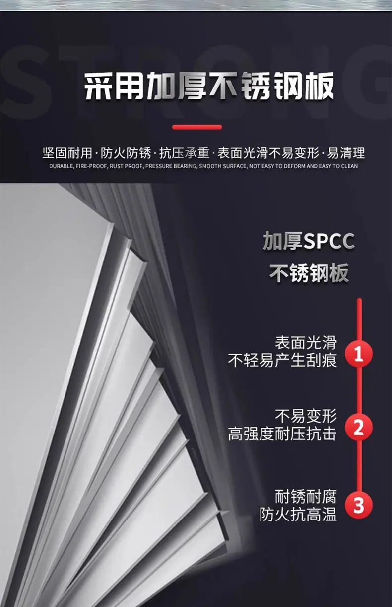 不锈钢工具柜详情_04.png