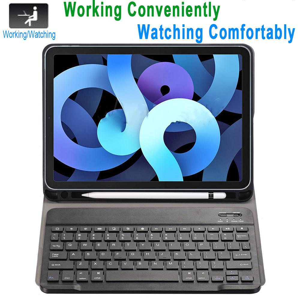 For-iPad-Air-4-5-10-9-2020-202