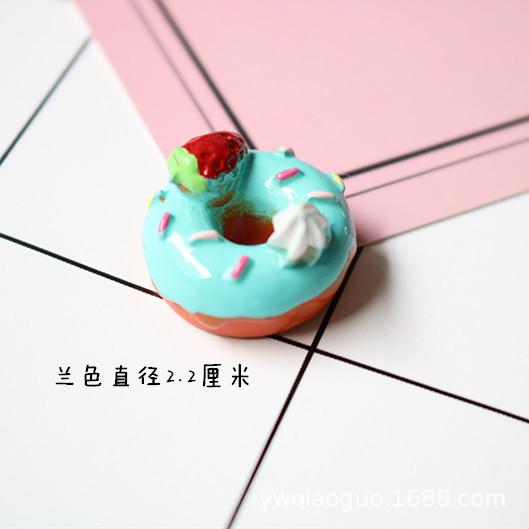 IMG_0039 (6)_副本.jpg