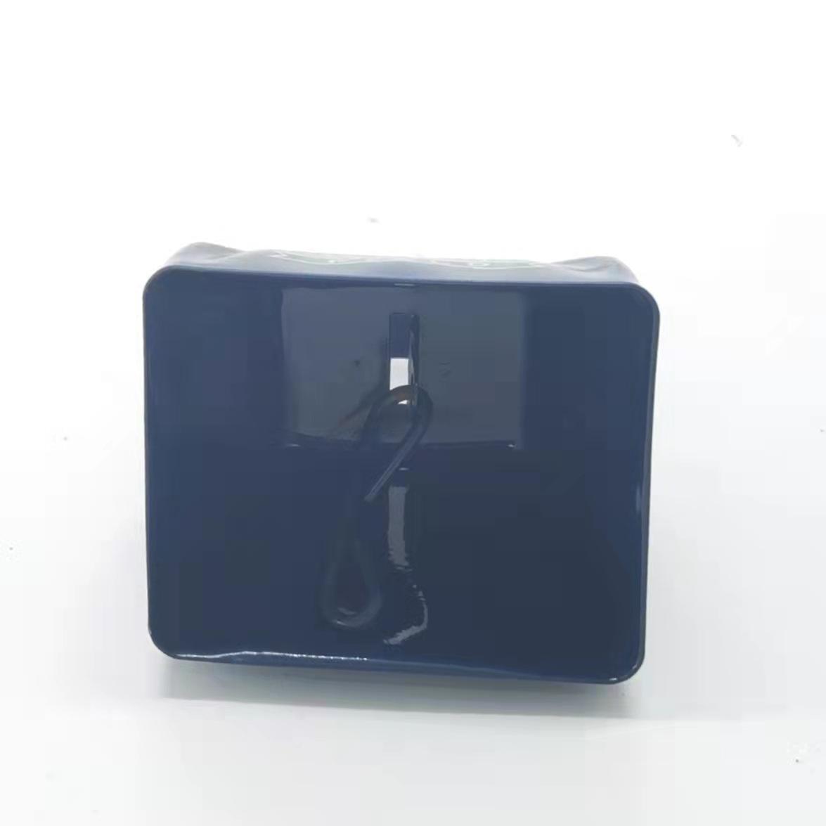 2f295e327f3de222e7ad1158a14350