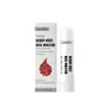 Inhalador Laniska Care: Limpieza Nasal y Disfrute del Aire Fresco, Conveniente Inhalador de Cuidado Nasal