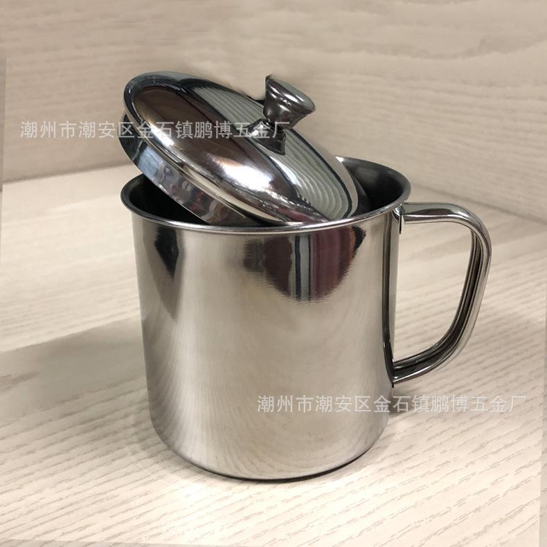 304口杯2.jpg