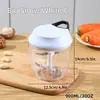 Prensa de Ajo Manual para Cocina Picadora de Ajo Picadora de Ajo Rallador de Jengibre Fabricante de Pasta de Ajo Machacador de Ajo Picadora de Carne