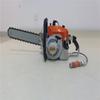 Máquina minera de corte de carbón precio bajo resistente al desgaste calidad duradera confiable máquina ZGS-450 máquina de corte de carbón