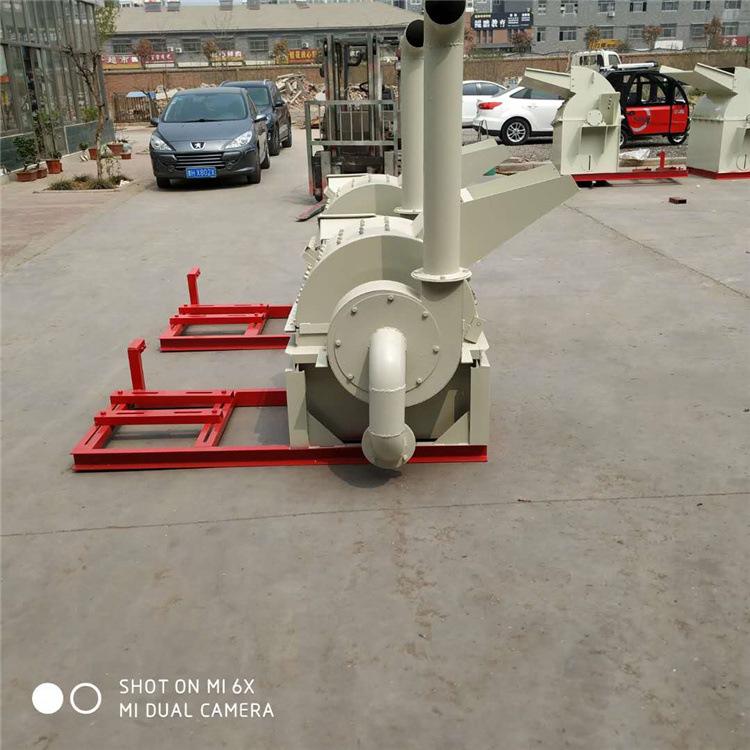 0e24e38524971ac51553b296af166a