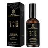 Esencia Voluminizadora y Revitalizante Anti-Caída del Cabello Nanjing Tongrentang Handa Plant 102 ml/Botella, Entrega Discreta, Venta al por Mayor y Dropshipping