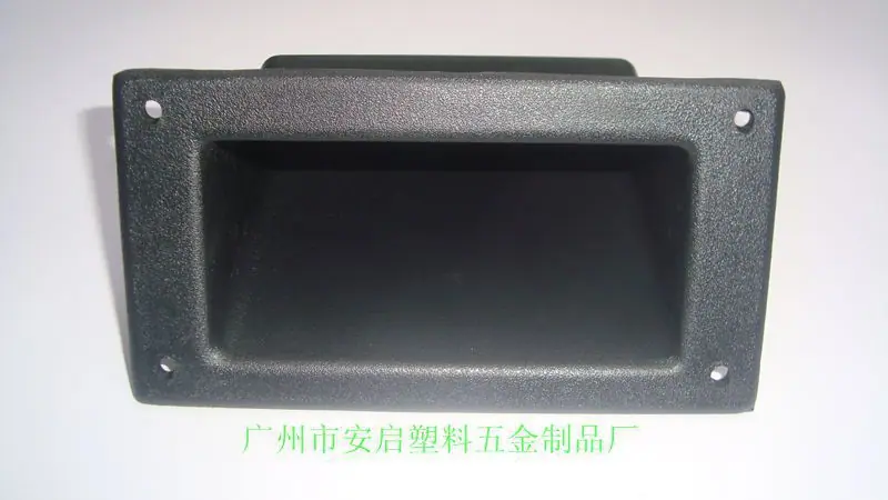 DSC00151
