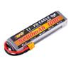 Modelo Eagle King Batería de Litio 3S 11.1V 5200mAh 100C UAV Modelo de Vehículo RC Alta Tasa C Violencia