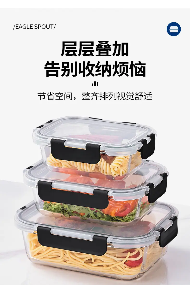 详情页_07