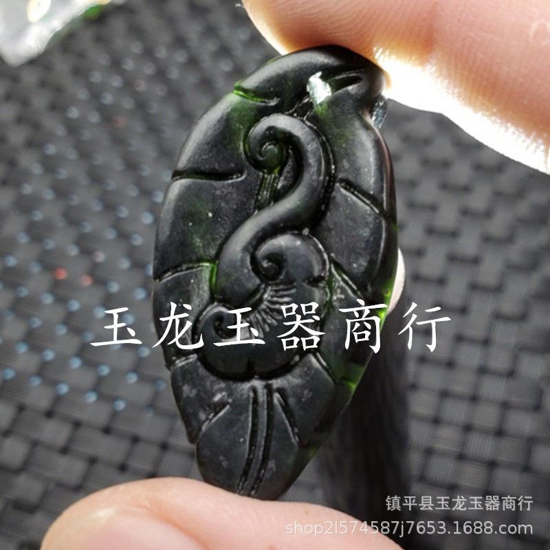 O1CN01hR5IQZ1RVdDC6OItm_!!4161