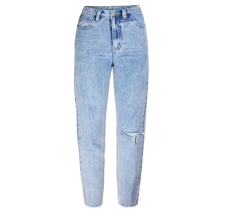 细节_02.jpg