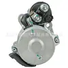 Adecuado para motor de arranque Land Rover 4280008740 EJ3211001AB, EJ3211001AC 116246