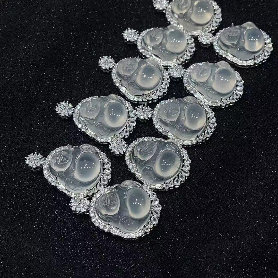 QQ图片20231215194955