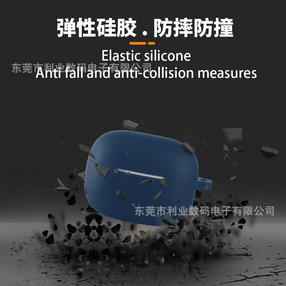 主图29.jpg