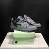 Blanco Roto Putian Venta al por Mayor Versión Alta Zapatos de Tabla Conjunta Tendencia Estudiante Joker Zapatilla Deportiva Zapatos Casuales para Hombre y Mujer