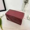 Servilleta de Mesa Desechable 40x40cm 1 / 20% de Descuento Servilleta para Bodas y Hoteles Servilleta de Papel de Alta Gama Venta al por Mayor