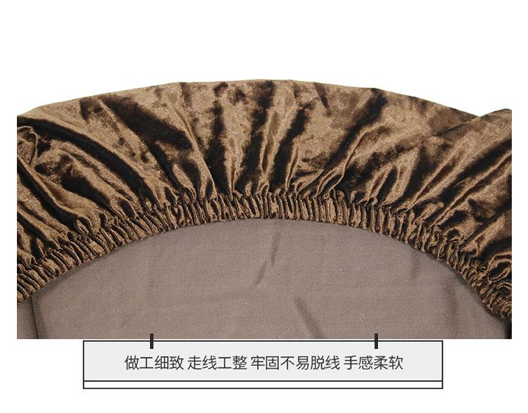详情_08.jpg
