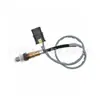 11787589475 Sensor de Oxígeno Frontal Adecuado para Bmw Serie 3 F30 F31 Serie 4 F33 Serie 1 F21 Serie 5
