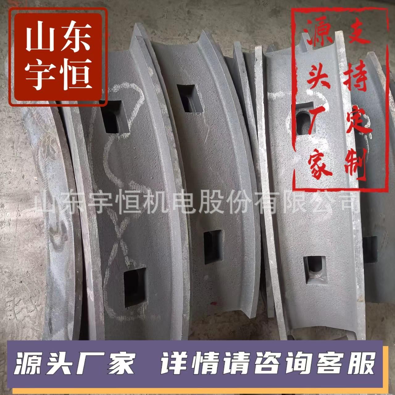 微信图片_20230905081115