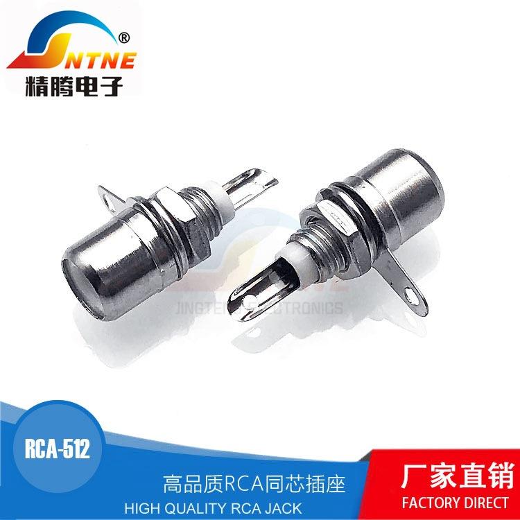 2021_06_22_21_40_IMG_1449