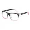 Nuevas Gafas de Sol Inteligentes Fotocromáticas Polarizadas para Conducir, Pescar, Actividades al Aire Libre y Ciclismo, Disponibles para Hombres y Mujeres