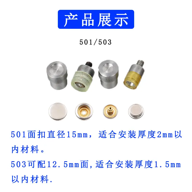 主图5