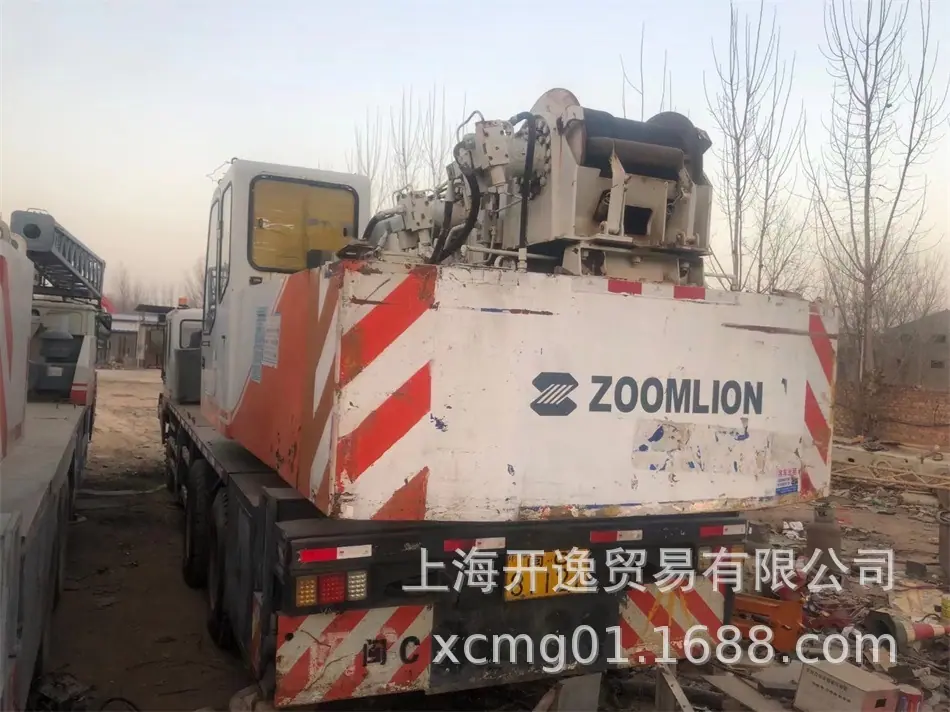 中联25E (5)