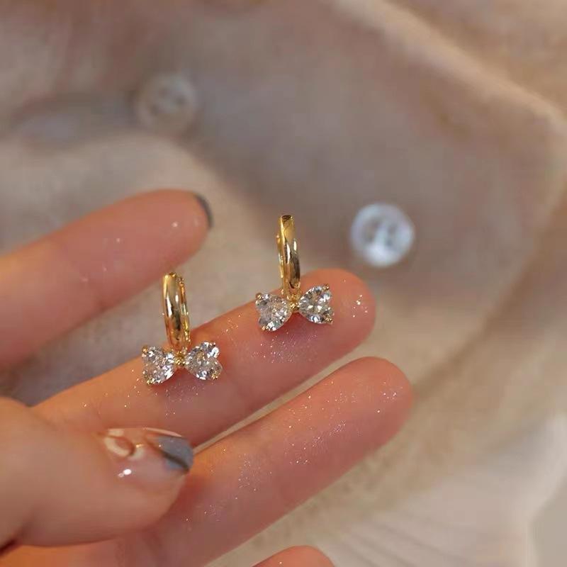 080dcf5fc1df461dc4dd63a23c7307