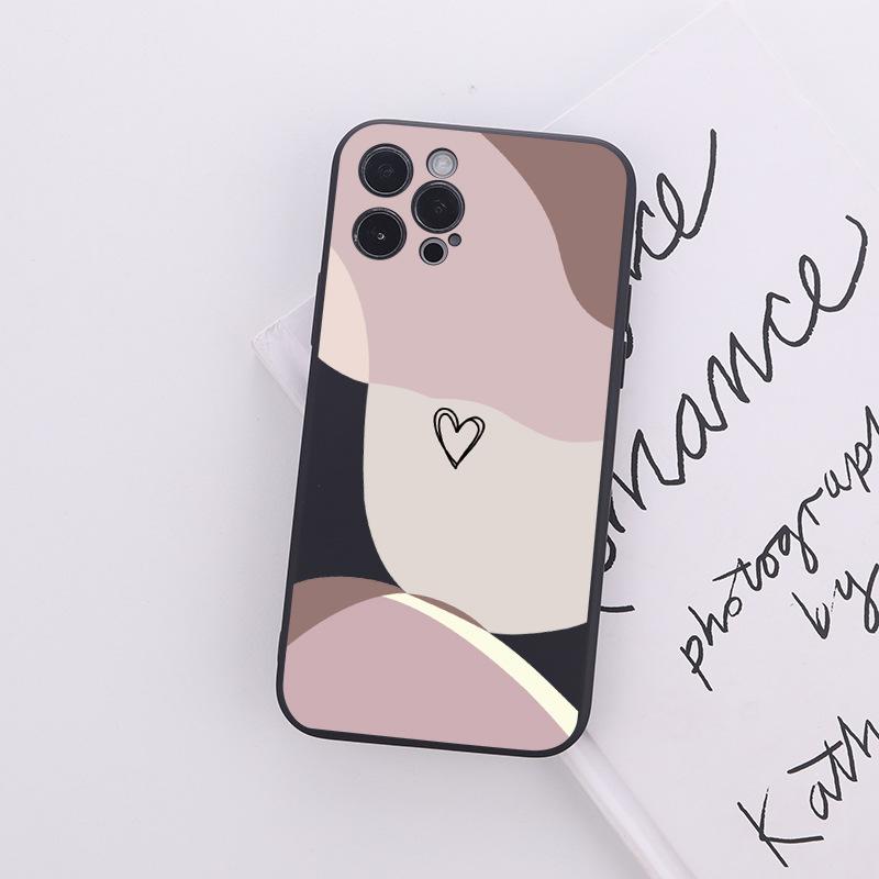 魔方 黑-2 拷贝.jpg