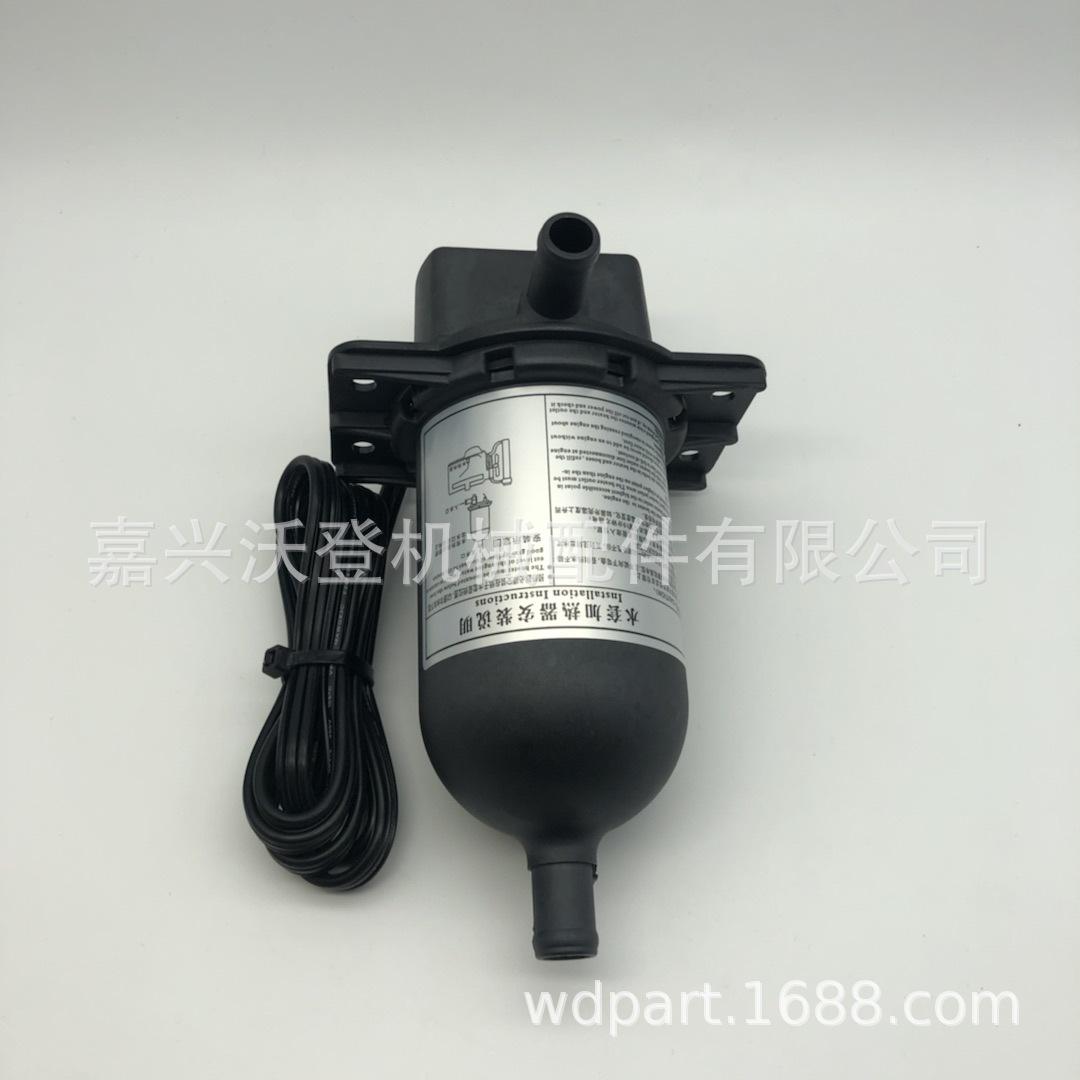 44e36978-6944-4a6d-975c-46f13a