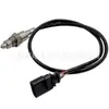 Sensor de oxígeno 04E906262BJ sensor de oxígeno