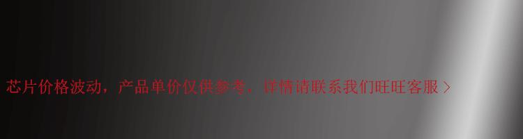 未标题-1