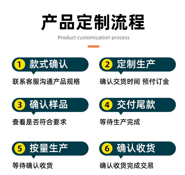 滚筒输送机_14.jpg