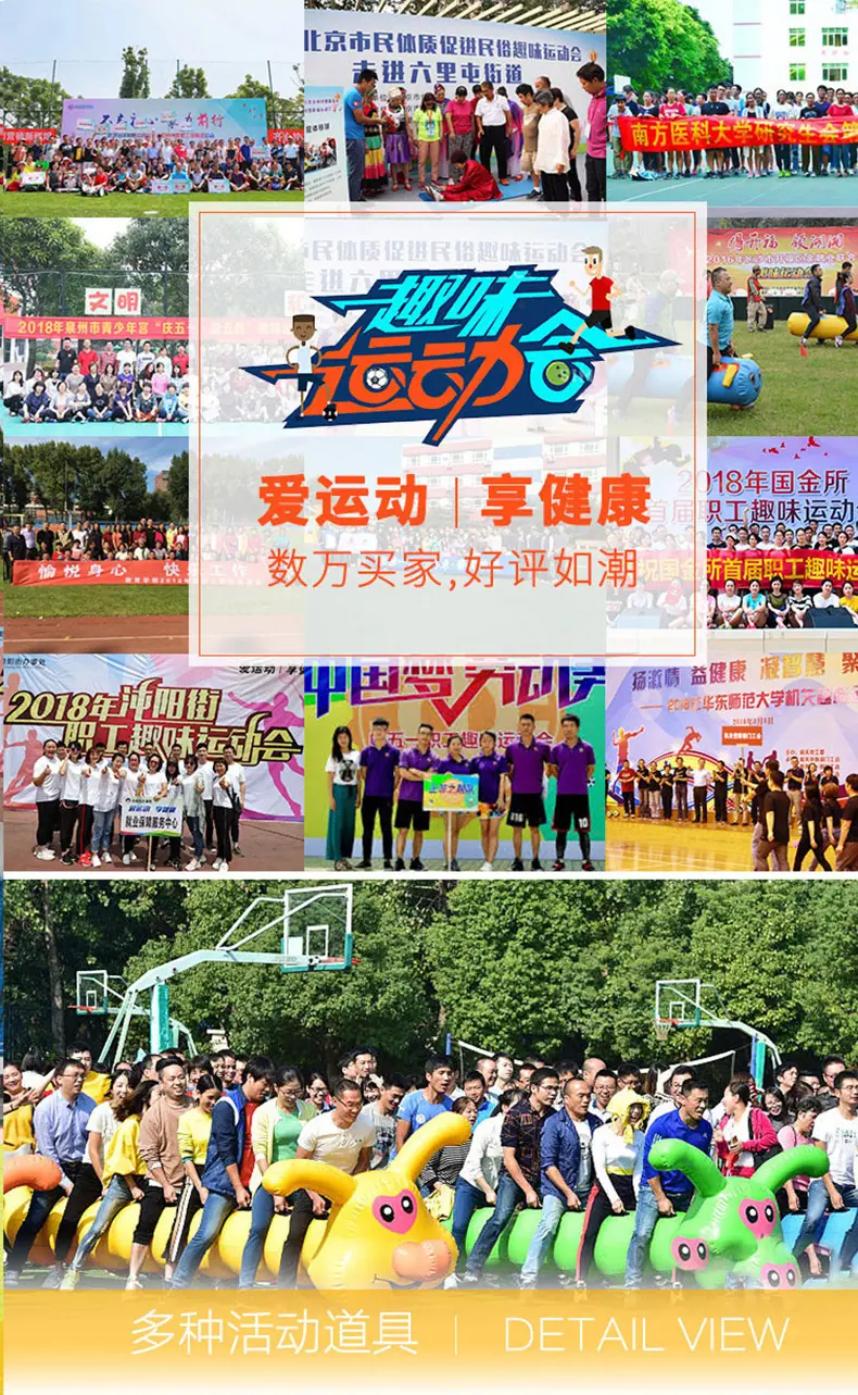 首图.jpg