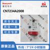 Atuador de Borboleta de Motor Honeywell Americano Cn7234A2008 Ponto 20 Original