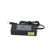 Adaptador de Corriente para Portátil de Computadora Digital 19V3.95A Puerto Universal Compatible con Fuente de Alimentación de Computadora Doméstica