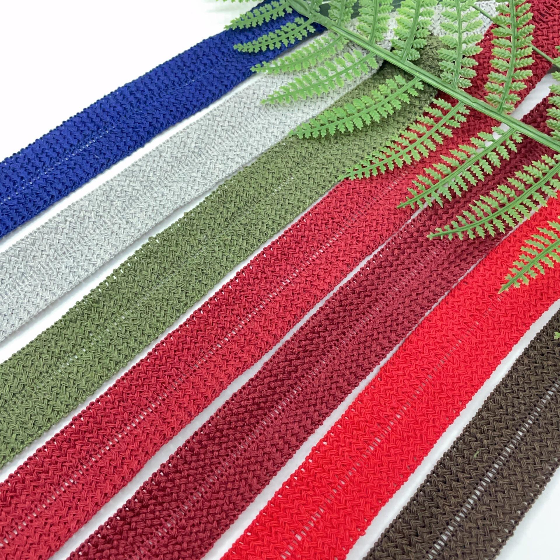 微信图片_20240805002344