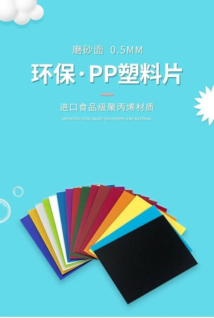 7be9bc93-49a2-439b-8222-50d906a1a985.jpe