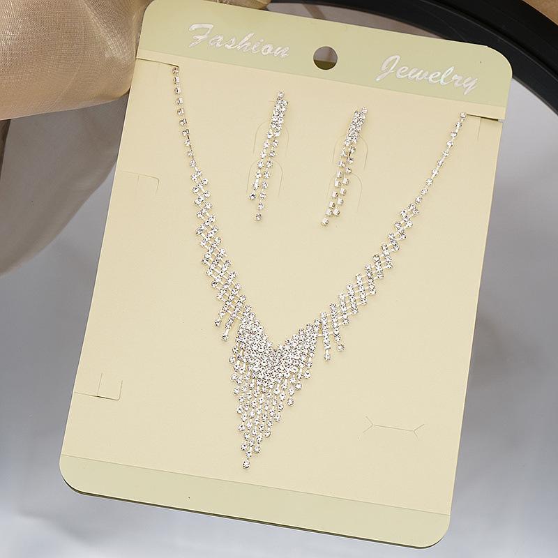 JXTL075021015 (17).JPG