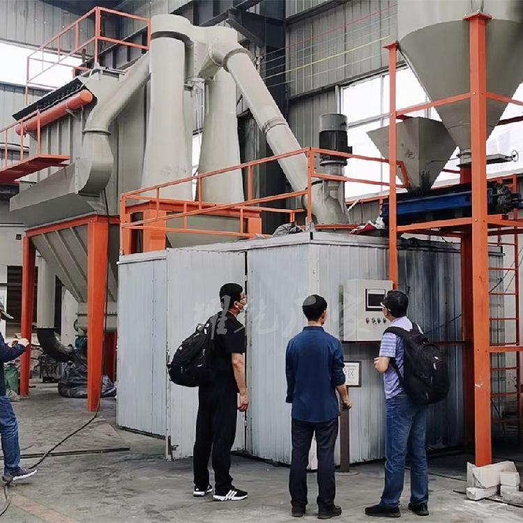 微信图片_202108040955153_副本.jpg