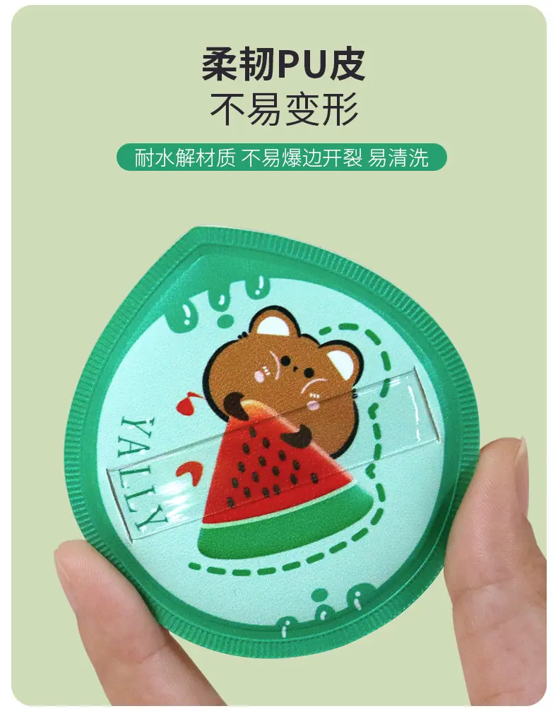 棉花糖水滴熊吃西瓜款详情页_09.jpg
