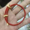 Guangzhou Gaobao hebilla de dos vías en forma de 8 hebilla ajustable cable de acero cuerda de cuero tapa de cola hebilla de nariz de cerdo de acero inoxidable juego de hebillas en forma de ocho