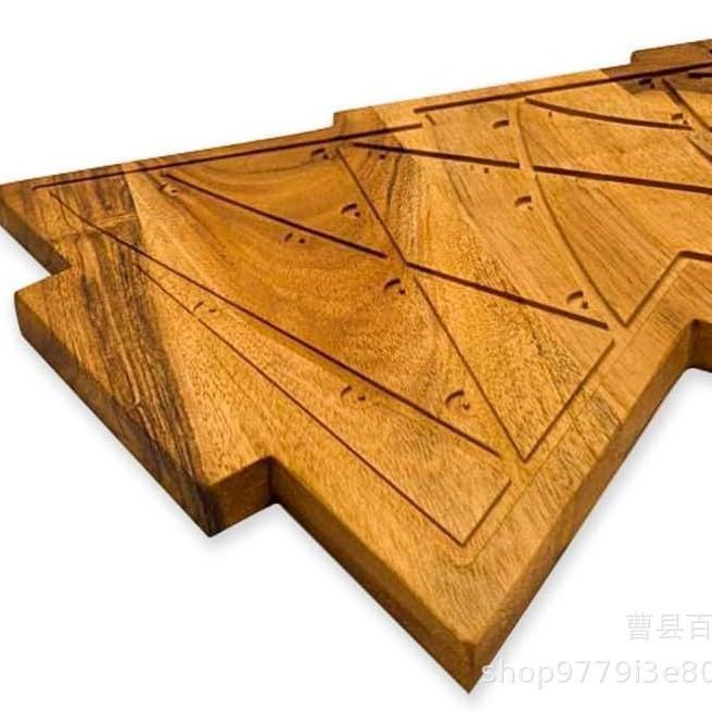 2024-10-24 11:52:08.jpg