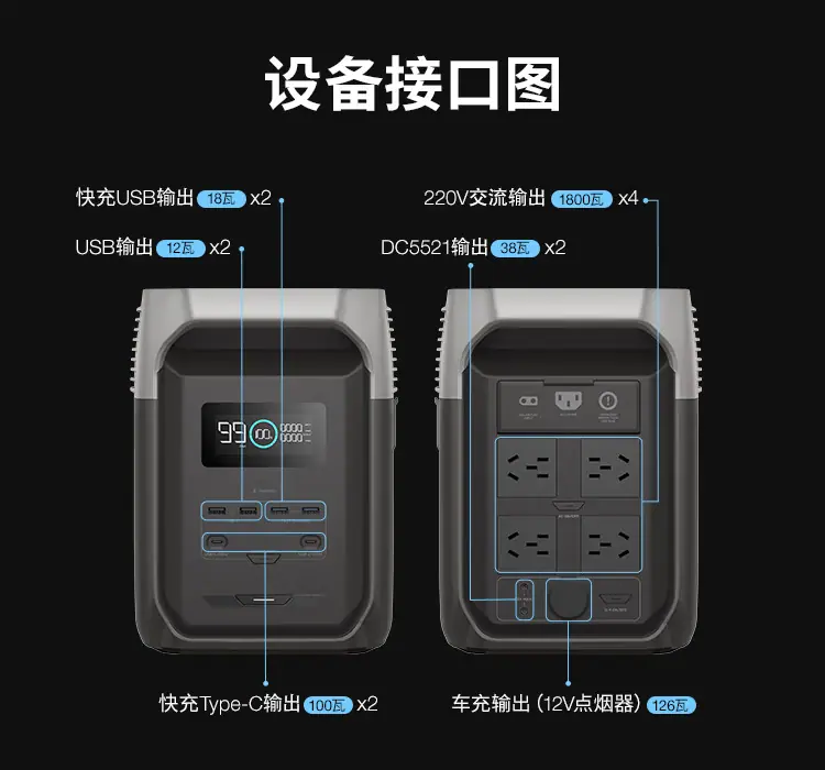 德3 1500详情10
