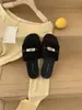 Sandalias Planas Retro con Hebilla Estilo Francés para Mujer, Verano 2026, Calzado para Exteriores, Suela Suave, Sandalias Deslizantes Versátiles