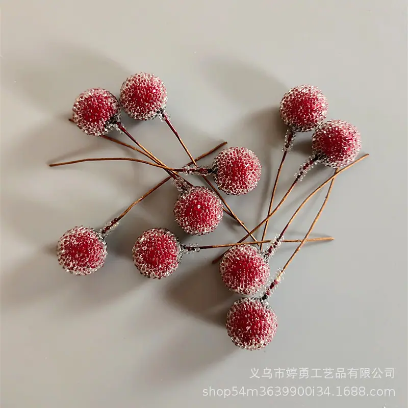 IMG_20190324_112653_副本