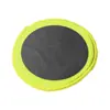 Guantes Mágicos de Barro Huecos Hongpeng, Toalla Exfoliante, Guantes de Malla para Lavar el Coche, Paño Exfoliante para Limpieza de Coches, Guantes Exfoliantes