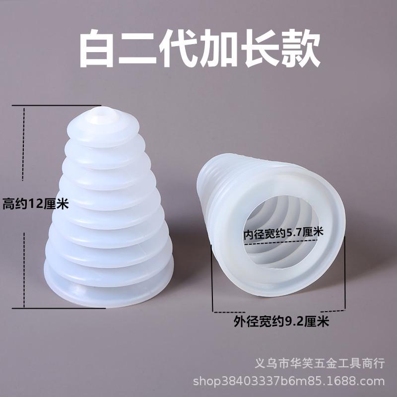 a2eb5acaa18f40b4a7023f09eb6623